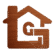 Gauransh Wholesale